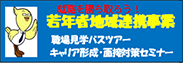 若年者地域連携事業