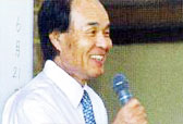 リーダーシップ