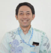 Job Channel