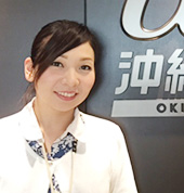 Job Channel