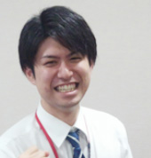 Job Channel