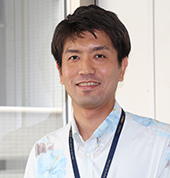 Job Channel
