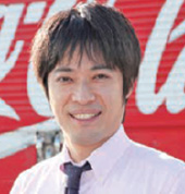 Job Channel